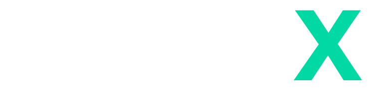 AgentiX