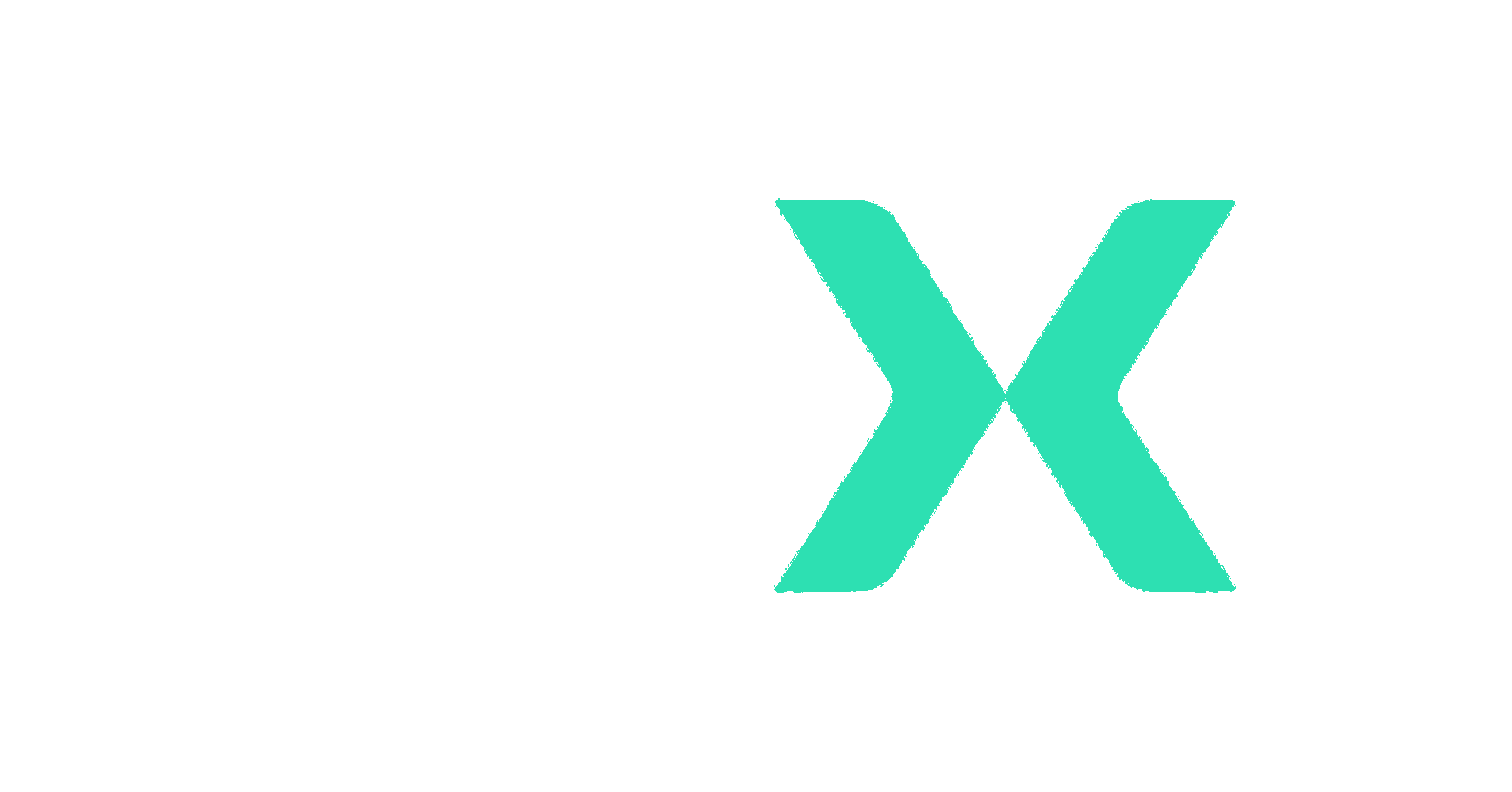 Logo BCG X